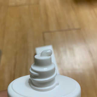 영니님이 올린 리뷰 사진 2