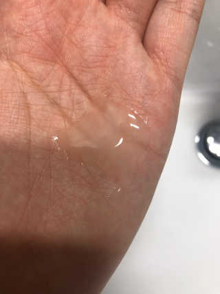 sweetrain님이 올린 리뷰 사진 3