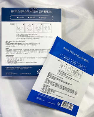 Crea님이 올린 리뷰 사진 2