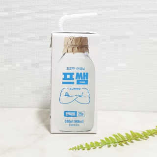 멋진홍님이 올린 리뷰 사진 3