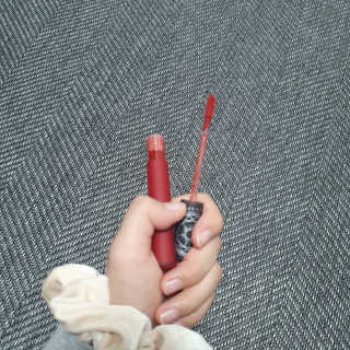 annnnna님이 올린 리뷰 사진 3