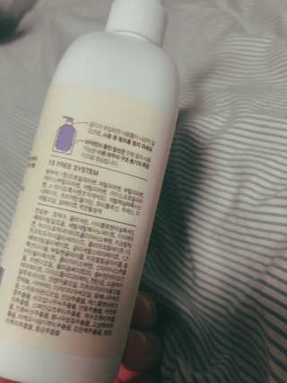 뽕순이님이 올린 리뷰 사진 3