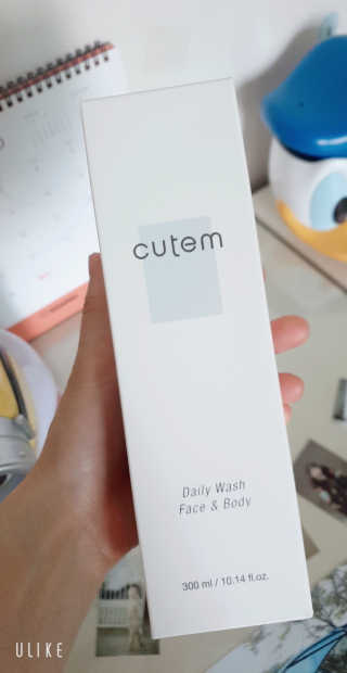 이연주님이 올린 리뷰 사진 1