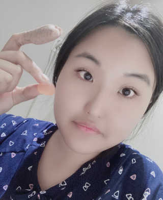 syjuknow님이 올린 리뷰 사진 1