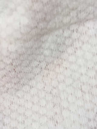세유니님이 올린 리뷰 사진 4