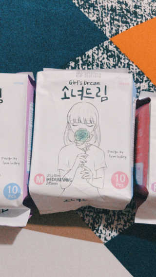 thaniapatricia님이 올린 리뷰 사진 3