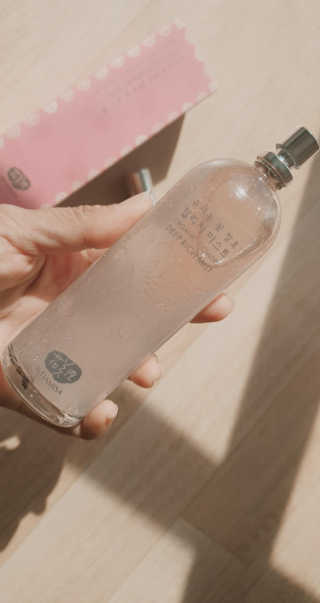 EmmaKim(엠마김)님이 올린 리뷰 사진 3