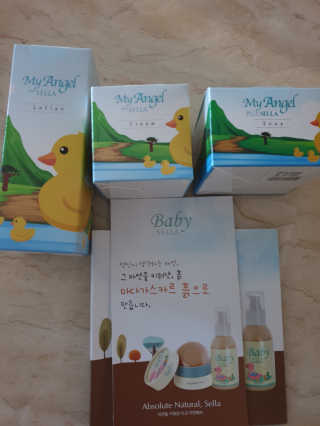 쟈걍뻐뻐님이 올린 리뷰 사진 1