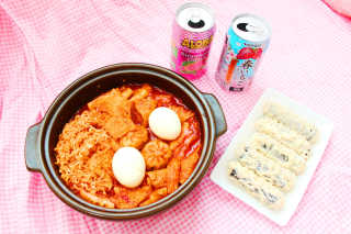 로베님이 올린 리뷰 사진 1