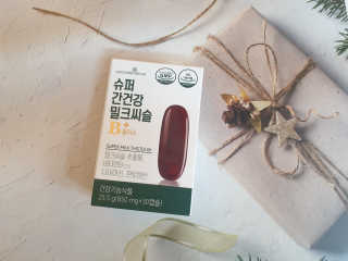 mini unni님이 올린 리뷰 사진 2