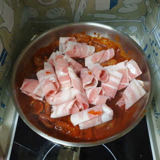 히야님이 올린 리뷰 사진 2