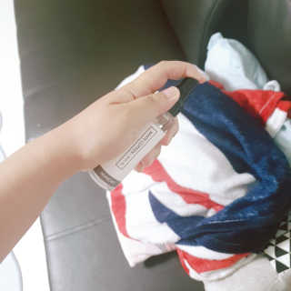 루아맘님이 올린 리뷰 사진 3