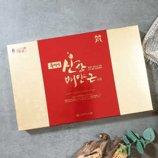 뷰티여우님이 올린 리뷰 사진 1