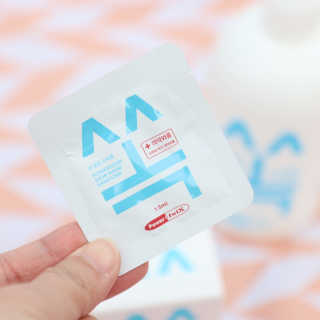 알럽쭌님이 올린 리뷰 사진 3