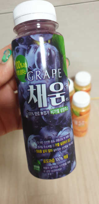 빵가게주인님이 올린 리뷰 사진 2