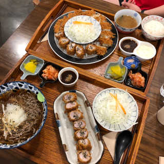 라니블리님이 올린 리뷰 사진 4