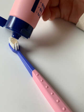 비니90님이 올린 리뷰 사진 2