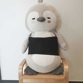 수호맘님이 올린 리뷰 사진 1