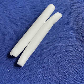덕구리누나님이 올린 리뷰 사진 2