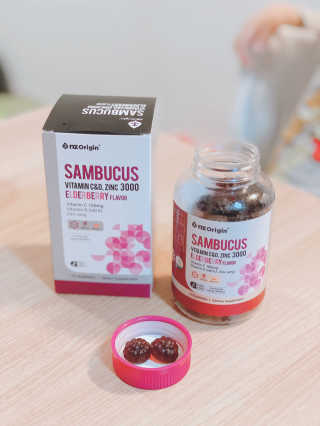 반달토끼님이 올린 리뷰 사진 2