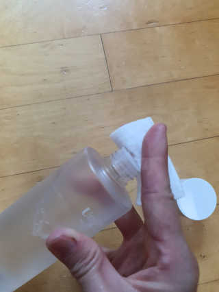 유우야님이 올린 리뷰 사진 4