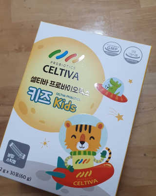 리터후원감사♡님이 올린 리뷰 사진 1
