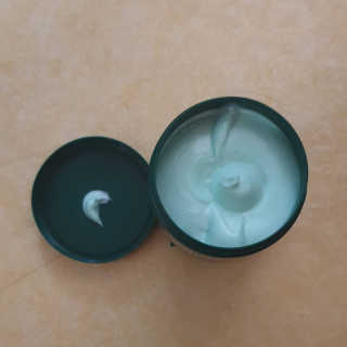 신현조님이 올린 리뷰 사진 3