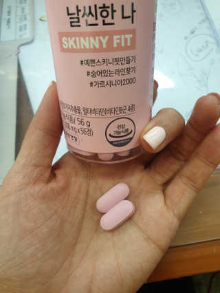 해워니님이 올린 리뷰 사진 1