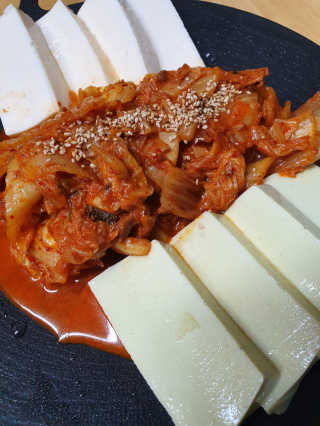 히야호님이 올린 리뷰 사진 3