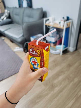 뚜디니님이 올린 리뷰 사진 3