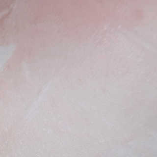 순모님이 올린 리뷰 사진 3