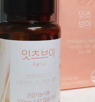 dmsnn님이 올린 리뷰 사진 2