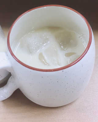 JennyJung님이 올린 리뷰 사진 3