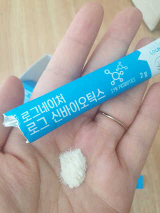 주원주하맘님이 올린 리뷰 사진 4
