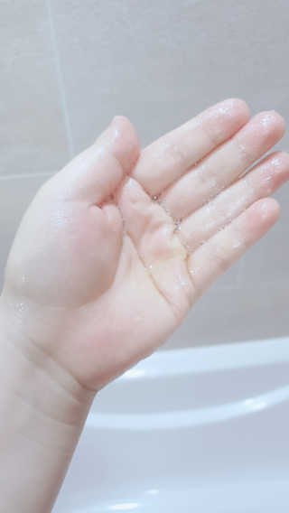 sowon님이 올린 리뷰 사진 2