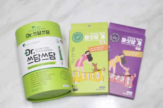 오들희님이 올린 리뷰 사진 1