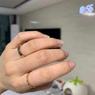 희야님이 올린 리뷰 사진 3