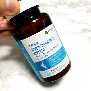 JHSCOLOR님이 올린 리뷰 사진 2