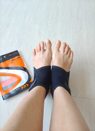 홍제이님이 올린 리뷰 사진 3