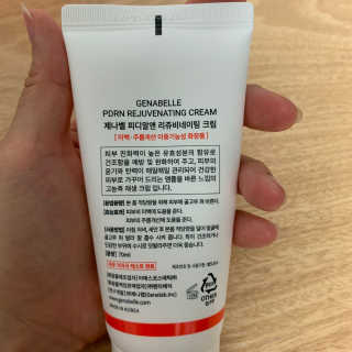 오잉님이 올린 리뷰 사진 4