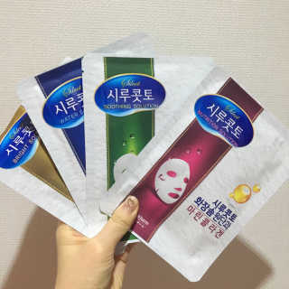 요조숙녀님이 올린 리뷰 사진 2