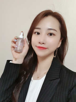 밍기님이 올린 리뷰 사진 2