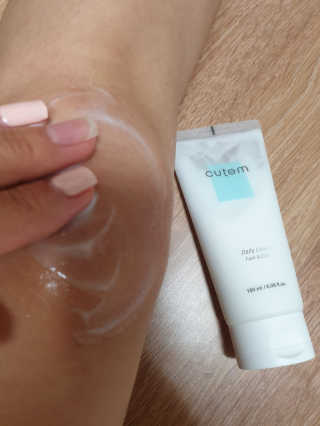 지뚜언니님이 올린 리뷰 사진 1