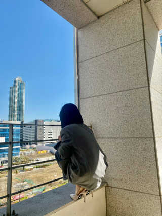 안나님이 올린 리뷰 사진 3