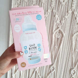 미민님이 올린 리뷰 사진 3