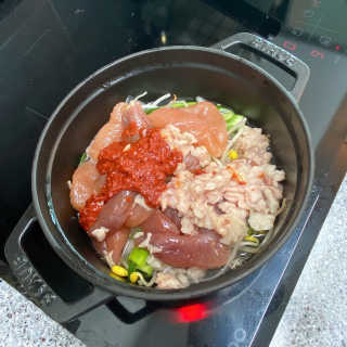 행갱님이 올린 리뷰 사진 4