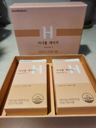 이희경님이 올린 리뷰 사진 3