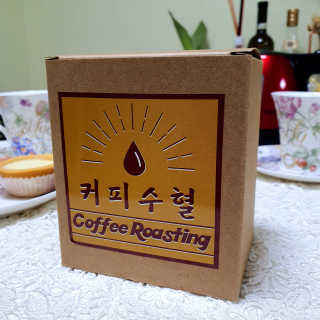 미미님이 올린 리뷰 사진 2