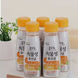 두두님이 올린 리뷰 사진 2