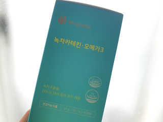 서얼마님이 올린 리뷰 사진 1